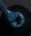 Гель-лак Monami Millennium Sky Blue, 8 г mi/M2213