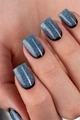 Гель-лак Monami Millennium Sky Blue, 8 г mi/M2213
