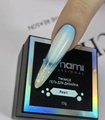 Гель-лак Monami Millennium Sky Blue, 8 г mi/M2213