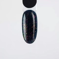 Гель-лак Monami Mystery Blue, 8 г mn_mstr_blue