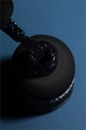 Гель-лак Monami Mystery Blue, 8 г mn_mstr_blue