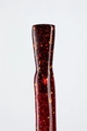 Гель-лак Monami Mystery Red, 8 г mn_mstr_red