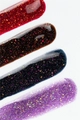 Гель-лак Monami Mystery Red, 8 г mn_mstr_red