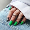 Гель-лак Monami №529, 8 мл mi529
