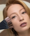 Гель-лак Monami №630, 8 мл mi630-8