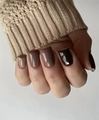 Гель-лак Monami №631, 8 мл mi631-8