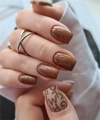 Гель-лак Monami №631, 8 мл mi631-8