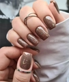 Гель-лак Monami №632, 8 мл mi632-8