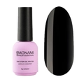 Гель-лак Monami Pedicure collection 01, 8 г mi/pc01