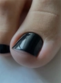 Гель-лак Monami Pedicure collection 01, 8 г mi/pc01