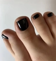 Гель-лак Monami Pedicure collection 01, 8 г mi/pc01