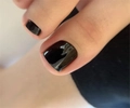 Гель-лак Monami Pedicure collection 01, 8 г mi/pc01
