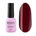 Гель-лак Monami Pedicure collection 03, 8 г mi/pc03