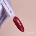 Гель-лак Monami Pedicure collection 03, 8 г mi/pc03