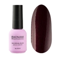 Гель-лак Monami Pedicure collection 06, 8 г mi/pc06
