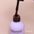 Гель-лак Monami Pedicure collection 06, 8 г mi/pc06
