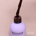 Гель-лак Monami Pedicure collection 06, 8 г mi/pc06