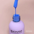 Гель-лак Monami Pedicure collection 08, 8 г mi/pc08