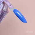 Гель-лак Monami Pedicure collection 08, 8 г mi/pc08