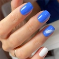 Гель-лак Monami Pedicure collection 08, 8 г mi/pc08