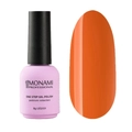 Гель-лак Monami Pedicure collection 09, 8 г mi/pc09