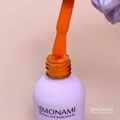 Гель-лак Monami Pedicure collection 09, 8 г mi/pc09