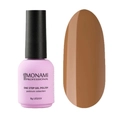 Гель-лак Monami Pedicure collection 13, 8 г mi/pc13