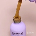 Гель-лак Monami Pedicure collection 13, 8 г mi/pc13