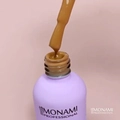 Гель-лак Monami Pedicure collection 13, 8 г mi/pc13