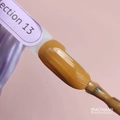Гель-лак Monami Pedicure collection 13, 8 г mi/pc13