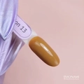 Гель-лак Monami Pedicure collection 13, 8 г mi/pc13