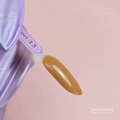 Гель-лак Monami Pedicure collection 13, 8 г mi/pc13