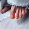 Гель-лак Monami Pedicure collection 13, 8 г mi/pc13