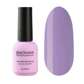 Гель-лак Monami Pedicure collection 14, 8 г mi/pc14