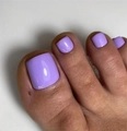 Гель-лак Monami Pedicure collection 14, 8 г mi/pc14