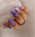 Гель-лак Monami Pedicure collection 14, 8 г mi/pc14