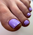 Гель-лак Monami Pedicure collection 14, 8 г mi/pc14