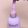 Гель-лак Monami Pedicure collection 15, 8 г mi/pc15