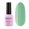 Гель-лак Monami Pedicure collection 16, 8 г mi/pc16