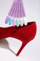 Гель-лак Monami Pedicure collection 16, 8 г mi/pc16