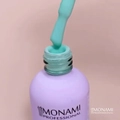 Гель-лак Monami Pedicure collection 16, 8 г mi/pc16