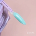 Гель-лак Monami Pedicure collection 16, 8 г mi/pc16