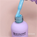 Гель-лак Monami Pedicure collection 17, 8 г mi/pc17 - фото 513927