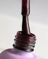 Гель-лак Monami Pedicure collection 21, 8 г mi/pc21