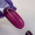 Гель-лак Monami Pedicure collection 21, 8 г mi/pc21