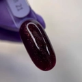 Гель-лак Monami Pedicure collection 21, 8 г mi/pc21