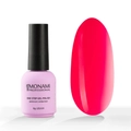 Гель-лак Monami Pedicure collection 23, 8 г mi/pc23