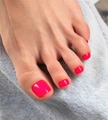 Гель-лак Monami Pedicure collection 23, 8 г mi/pc23