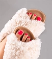 Гель-лак Monami Pedicure collection 23, 8 г mi/pc23