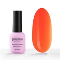 Гель-лак Monami Pedicure collection 24, 8 г mi/pc24